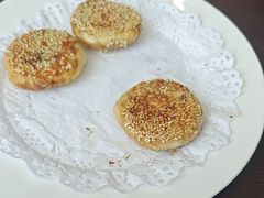 -静之湖湖畔餐厅