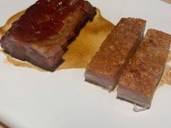 -香樟花园新粤料理(无锡万象城店)