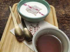 -春风·有糖(崇宁路店)