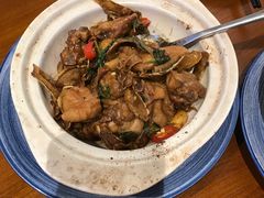 -芒果爆爆(东海缤纷店)