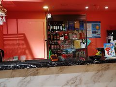 -月湖翠·上海菜(思南公馆淮海店)