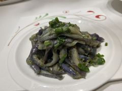 -渝信川菜 · 川味家常菜(长安店)