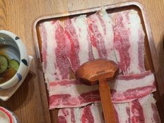 -千寻本居