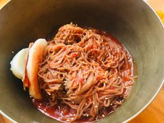 -青鹤谷(苏州店)