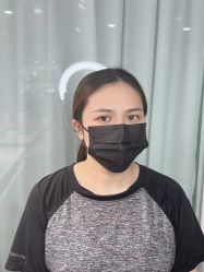 -张小野·专业半永久纹眉