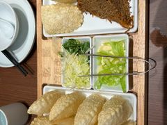 -新乾隆酒楼(帝景园店)