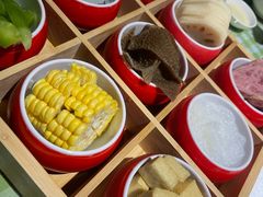 -番食园鲜食火锅(高新店)