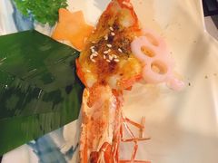 -瀛川尚品(车陂利丰天地店)