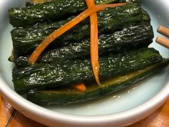 -醉面(五道口启迪大厦店)