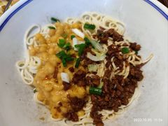 -好這口重庆小面(总店)