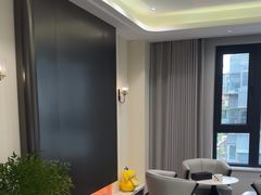 -W·24H茶楼·棋牌·掼蛋(望京店)