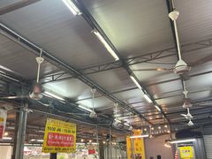 -兴记肉骨茶(甲洞大街第二新分店)
