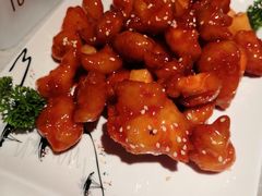 -花千醉(新街口店)