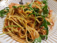 -BAKER&SPICE(国金中心商场店)