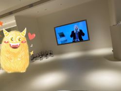 -紫御国际抗衰ZOE ANTI AGING