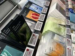 -Olive Young(明洞旗舰店)