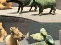 -广西壮族自治区博物馆