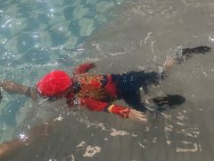 -南宫温泉水世界