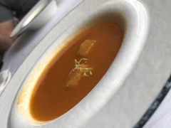 -哈布斯扒房(华发商都店)