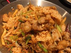 -红盔甲·小龙虾(人民广场店)