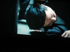 -自由人影城(大庆唐人中心店)