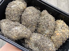 -叶氏麻糍(鼓浪屿店)