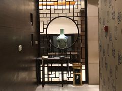 -三元宾馆-中餐厅