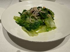 -食廬(浦东嘉里城店)