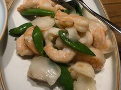 -一轩饺子馆(丽都店)
