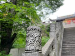 -雨花胜境