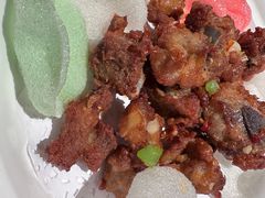 -顺鹅季·非遗烧鹅(六道口店)