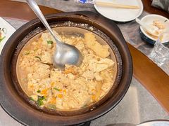 -牛头宴(凌水路店)