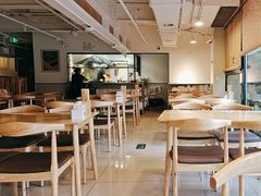 -冯记豆花店(健翔桥店)