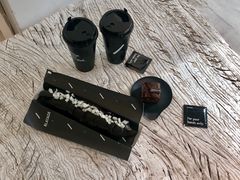 -BLATAGE COFFEE