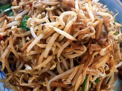 -浩运·海鲜青岛菜·海胆水饺(石老人店)