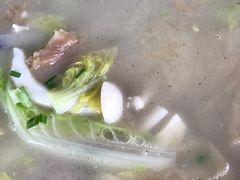 -老幺泉水鸡