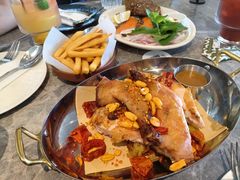 -gaga(北京新中关购物中心店)