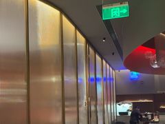 -麻六记(凤凰汇店)