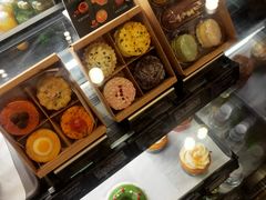 -星巴克臻选(威海威高广场店)