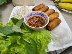 -Pho Hoa Pasteur