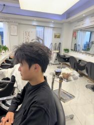 点击看大图 -镁连社·美联社