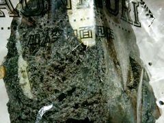 红豆核桃包-GAONNURI加温努力(马场店)