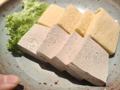 -老墙根涮肉·烧烤(欢乐谷·王四营店)
