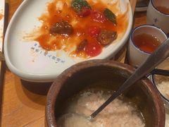 -宋小谨(惠安禹洲店)