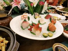-大蓉和(一品天下店)