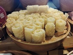 -樱煦和牛寿喜烧(如皋吾悦广场店)