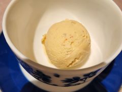 -荣轩(新荣记环球金融中心店)