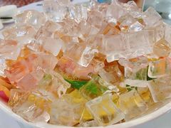 -朱仔记食府(江南大道店)