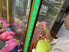 -上海可达汽车销售服务有限公司