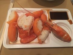 -彩虹云霄拜约克摩天塔